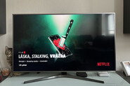 Nástrahy online seznamky, nebo dokumentární seriál o sektě, která věří v UFO? – Novinky pro tento týden na Netflixu a HBO Max