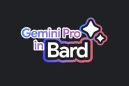 Bard se rozšiřuje o Gemini Pro a o další jazyky včetně češtiny