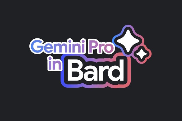  Bard se rozšiřuje o Gemini Pro a o další jazyky včetně češtiny