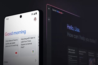 Google neopraví chybu Gemini, která umožňuje hackerům skrývat pokyny v kalendáři