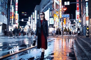 Příliš drahý na provoz. Generátor videí Sora se loučí