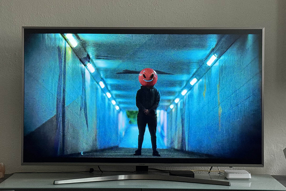 Vzniká streamovací gigant: Netflix kupuje Warner Bros. s HBO Max