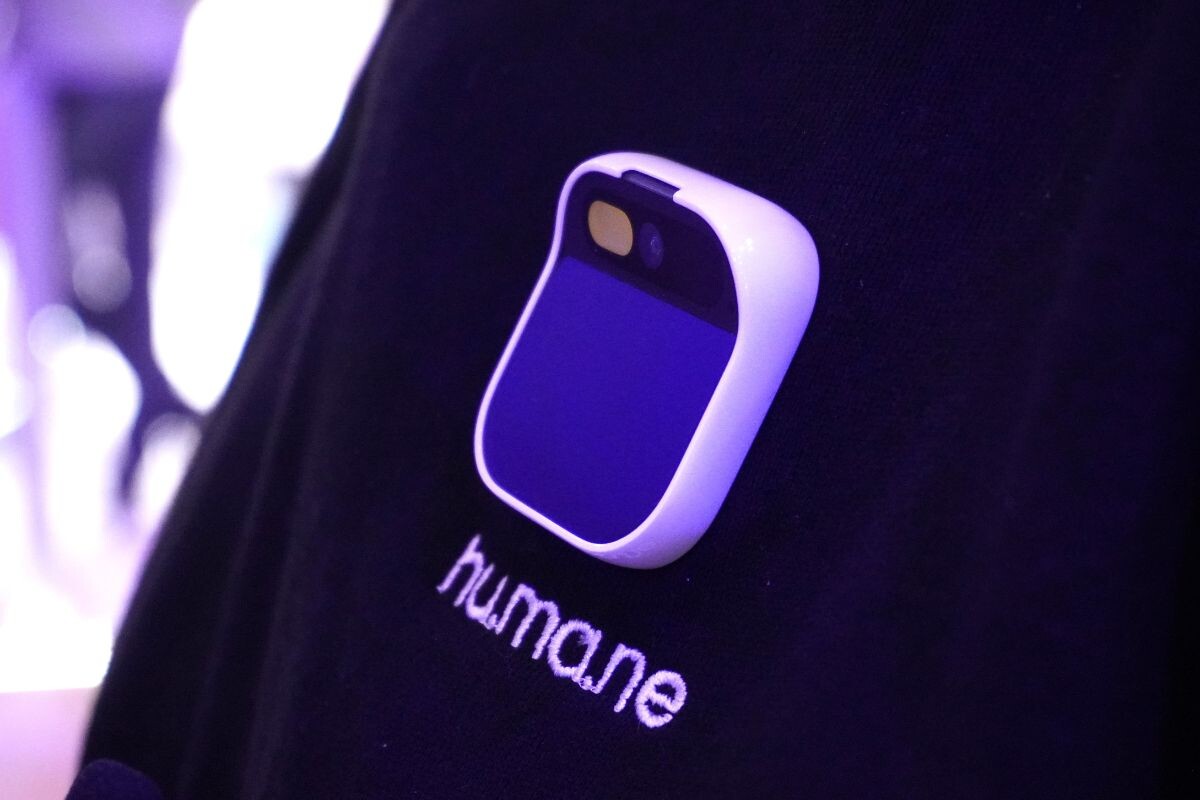 Jaké technologie nás opustily v roce 2025? – Slepé uličky