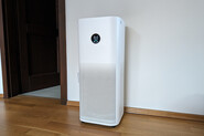Test Xiaomi Smart Air Purifier 4 Pro – Stále stejná, stále skvělá