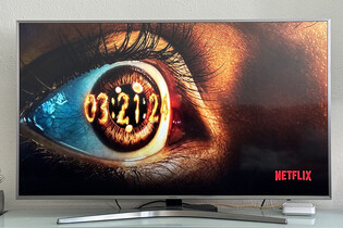 Netflix v Česku opět zdražuje! Na kolik vás nově přijde nejlevnější tarif? 