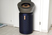 Test Dyson Purifier Big+Quiet Formaldehyde – Design a čistota na prvním místě