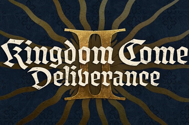 Kingdom Come: Deliverance II vyjde ještě letos a v češtině!