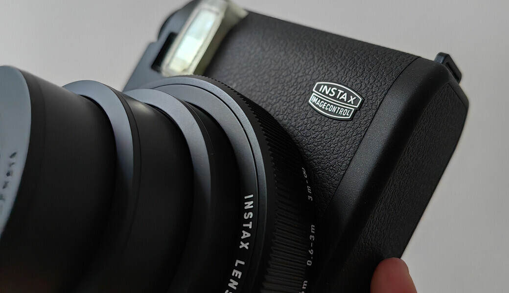 Fujifilm Instax Mini 99