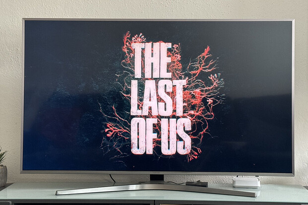 The Last of Us 2 dorazí na Max už v dubnu