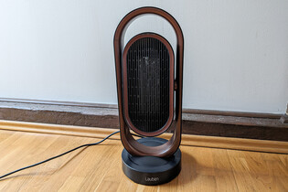 Lauben Smart Fan&Heater 2in1