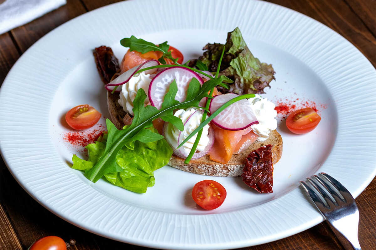 Další problém: chatboti pomáhají rozvíjet poruchy příjmu potravy