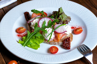 Další problém: chatboti pomáhají rozvíjet poruchy příjmu potravy