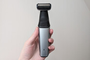 Test Philips Bodygroom Series 5000 – Neúnavný parťák