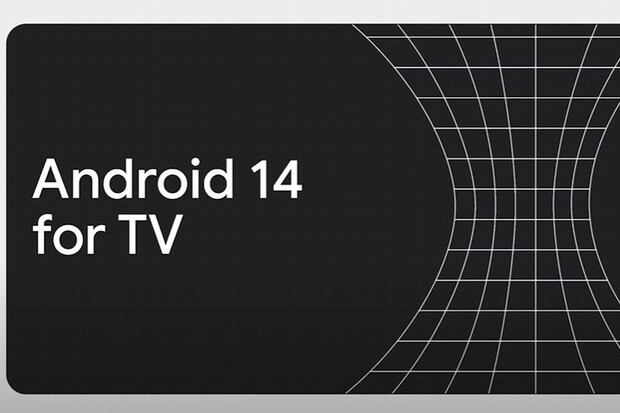 Android TV 14 přináší podporu obrazu v obraze a mnoho dalšího