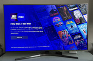HBO Max se změnilo na Max. Jaké jsou ty nejdůležitější rozdíly?