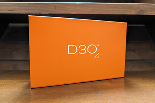 V čem vyniká odolný materiál D3O, který používá (nejen) značka PanzerGlass?