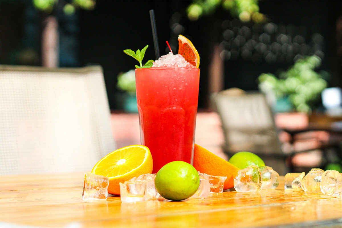 Studené pití ani zmrzlina vám v zimě nezpůsobí angínu. Jak to tedy je? – Vyvracíme nejčastější mýty