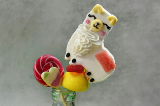 Že bude dítě po cukru hyperaktivní? Jeho konzumací si zakládáte na jiný problém