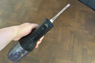 Philips Sonicare Cordless Power Flosser 3000
