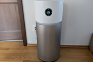 Xiaomi Smart Air Purifier Elite