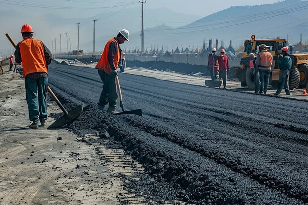 Česko zasáhnou extrémní teploty. Jak se ochránit před tepelnou zátěží?