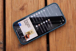 Dělají nás smartphony hloupějšími? Ne, ale něco přece jen ovlivňují