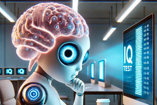 Až milion volání o pomoc týdně. Tolik lidí se ptá ChatGPT na sebevraždu 