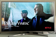 Napínavé novinky na streamu: Zodiac a Papežův vymítač vás vtáhnou do děje – Novinky pro tento týden na Netflixu a Maxu