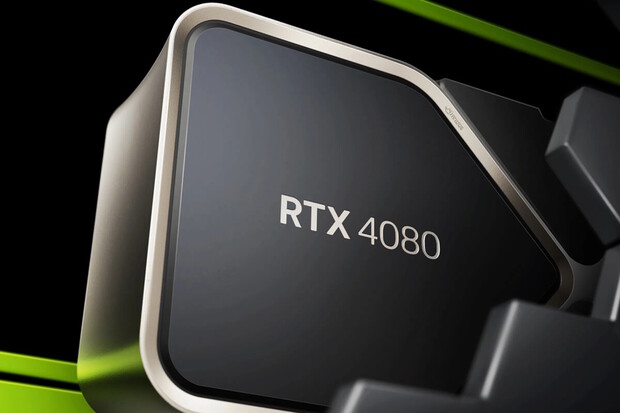 NVIDIA GeForce NOW v dlouhodobém testu. Vypadá takto budoucnost hraní? 