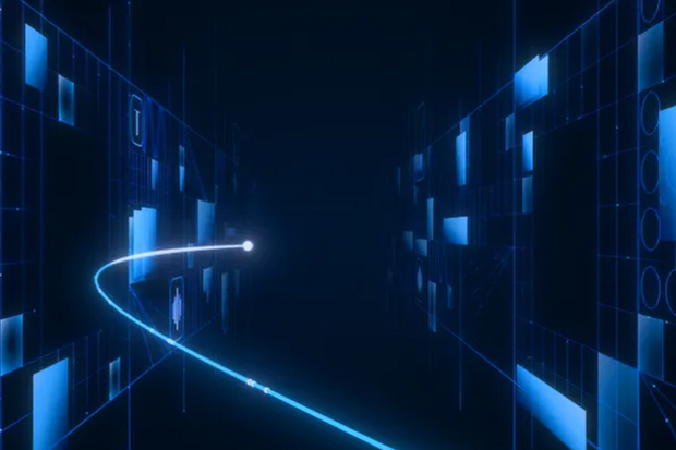 Google představuje Gemini 2.0 Flash, AI, která by měla plnit úkoly za vás
