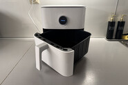 Xiaomi Smart Air Fryer 6,5 l