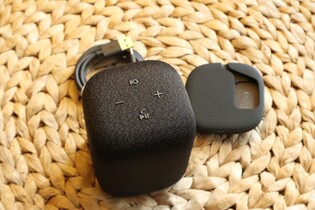 Sony LinkBuds Speaker