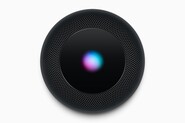 Apple HomePod bude díky aktualizaci chytřejší. Naučí se mimo jiné nové jazyky
