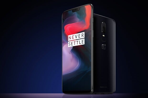 Telefony a sluchátka slavily úspěch. Teď OnePlus zkusí štěstí s chytrou televizí