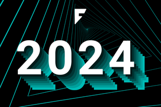 To nejzajímavější z roku 2024 podle redakce fZone.cz