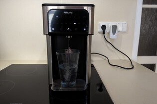 Philips ADD5980S All-in-One