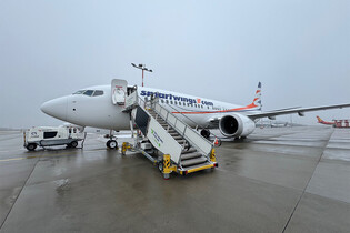 Chystáte se do Británie? Od 2. dubna budete potřebovat registraci v systému ETA