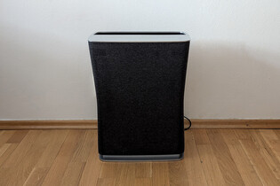 Stadler Form Roger Little