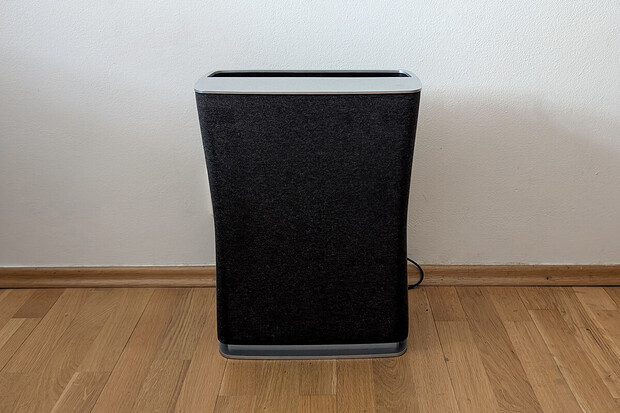 Stadler Form Roger Little