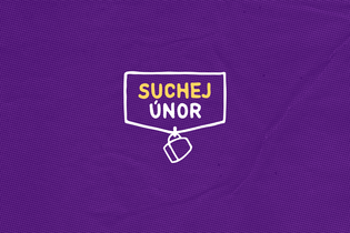 O víkendu začíná Suchej únor: zkuste měsíc bez alkoholu a uvidíte změnu