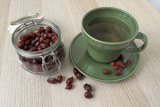 Tajné zbraně proti chřipce? Bylinné čaje, které pomohou zvládnout nemoci