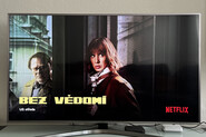 Novinky týdne na streamu? Třetí řada Bílého lotosu a české drama Bez vědomí – Novinky pro tento týden na Netflixu a Maxu