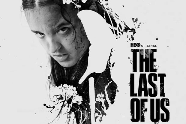 Druhá série The Last of Us má konečně datum premiéry