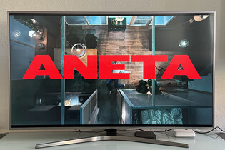 Vražda nebo sebevražda? Kontroverzní kriminální případ Česka dorazil na Netflix