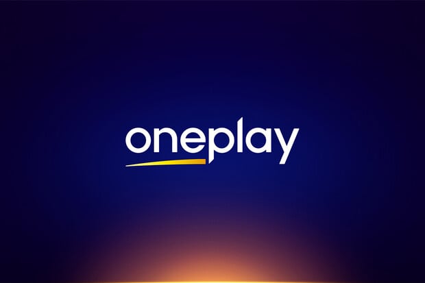 O2 TV a Voyo čekají velké změny – spojí se a vytvoří platformu Oneplay