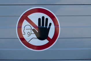 Tyto chytré zámky trpí chybou, která umožní každému vejít dovnitř