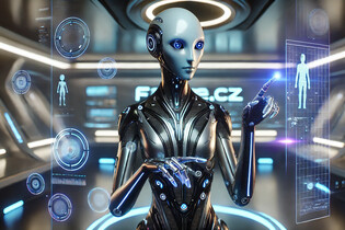 Nefunguje vám ChatGPT? Chyba není na vašem přijímači, výpadek je celosvětový