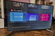 TCL 55C655 Pro