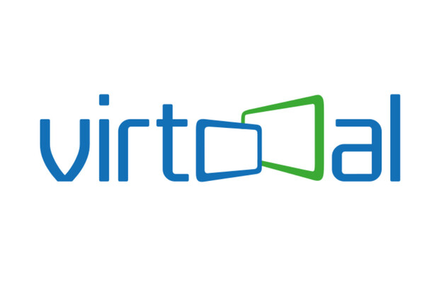 Virtuální zrcadla v podání Virtooal.com mění způsob nakupování v e-shopech