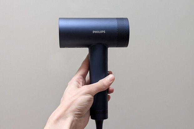 Philips BHD839/00 8000 Series